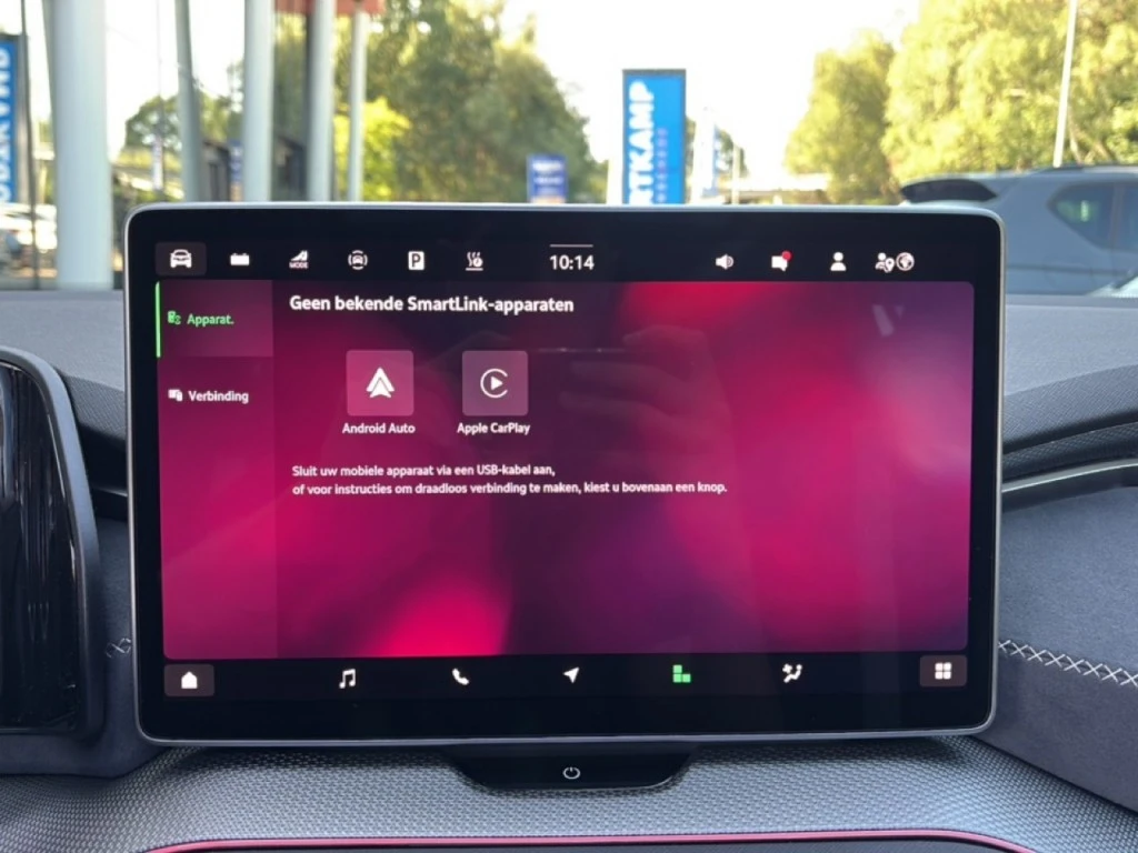 Škoda Kodiaq – foto 25