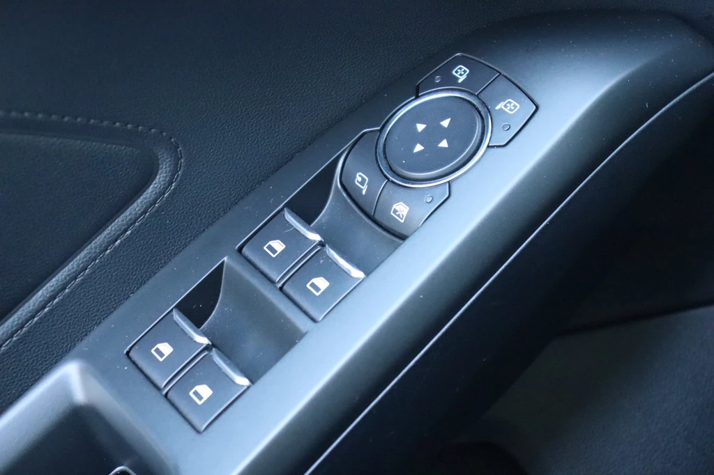 Ford Focus – foto 29