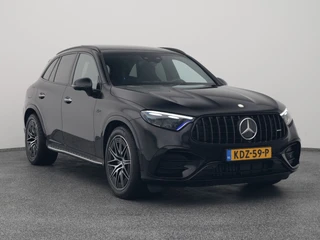 Mercedes-Benz GLC – thumbnail 14