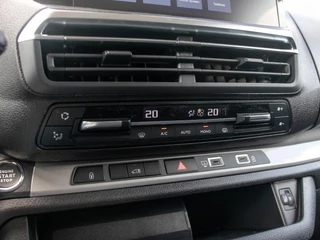 Fiat E-Scudo – thumbnail 20