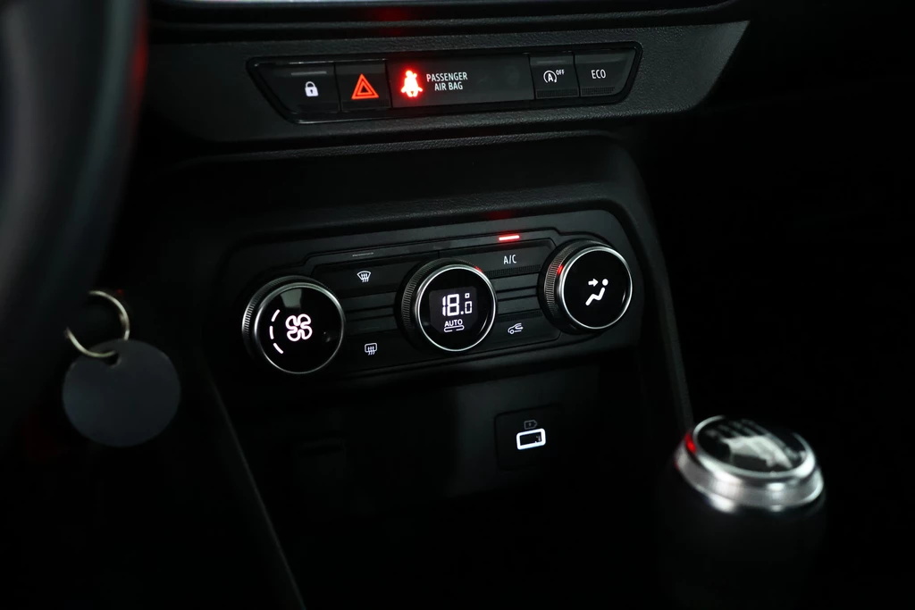 Dacia Sandero Stepway – foto 17