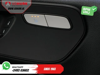 Mercedes-Benz Vito – thumbnail 22