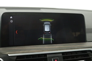 BMW X3 – thumbnail 16