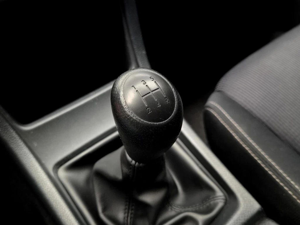 Subaru XV – foto 30