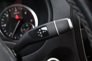 Mercedes-Benz Vito – thumbnail 21