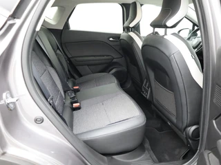 Renault Captur – thumbnail 42