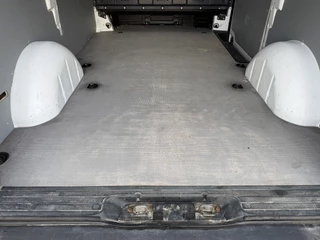 Mercedes-Benz Vito – thumbnail 13