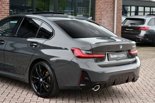 BMW 3 Serie – thumbnail 11
