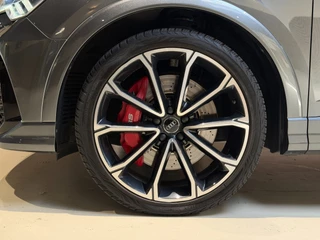 Audi RSQ3 – thumbnail 12