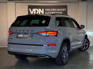 Škoda Kodiaq – thumbnail 4