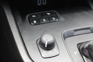 Ford Ranger – thumbnail 21