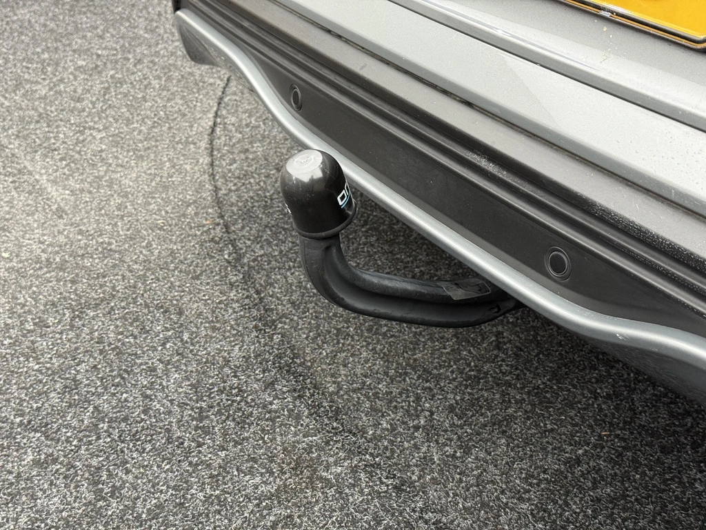 Ford Puma – foto 24