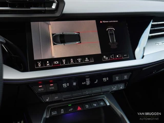 Audi A3 – thumbnail 43