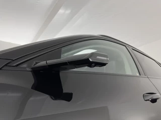 Audi e-tron – thumbnail 31