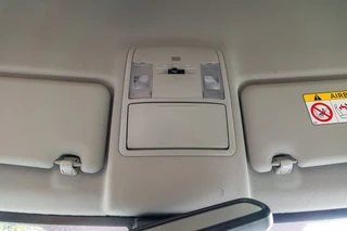Toyota RAV4 – thumbnail 63