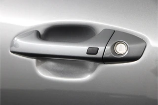 Kia Stonic – thumbnail 20