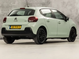 Citroën C3 – thumbnail 6