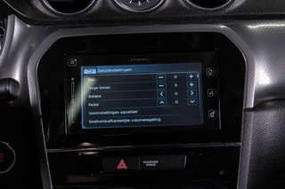 Suzuki Vitara – thumbnail 49
