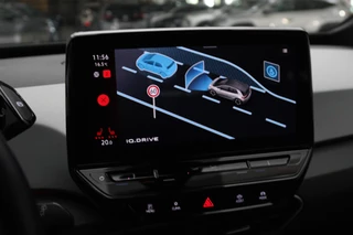 Volkswagen ID.3 – thumbnail 17