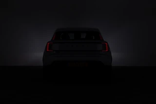 Volvo EX30 – thumbnail 6