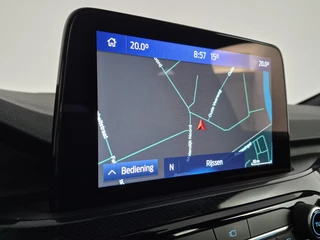 Ford Kuga – thumbnail 18