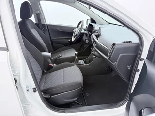 Kia Picanto – thumbnail 42