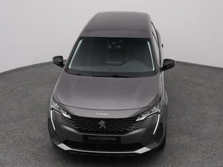 Peugeot 5008 – thumbnail 19