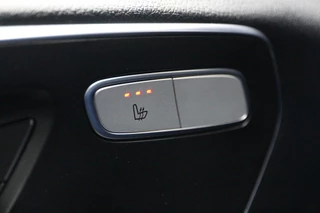 Mercedes-Benz Vito – thumbnail 13