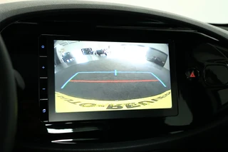 Toyota Aygo – thumbnail 20