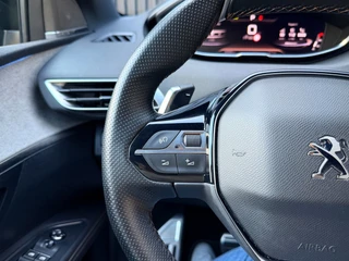 Peugeot 5008 – thumbnail 22