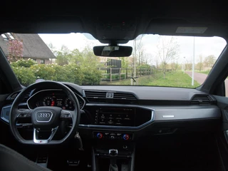 Audi Q3 – thumbnail 16