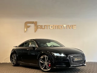Audi TT – thumbnail 7