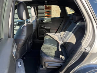Ford Kuga – thumbnail 9