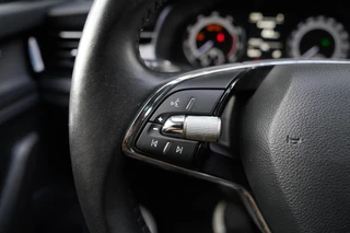 Škoda Scala – thumbnail 23