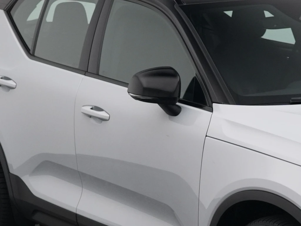 Volvo XC40 – foto 31