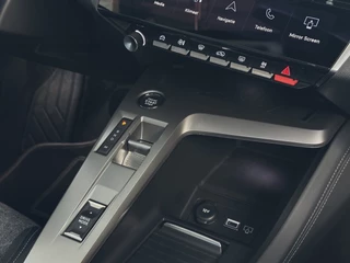 Peugeot 408 – thumbnail 43