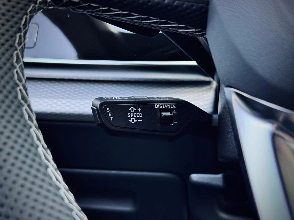 Audi Q8 – foto 40