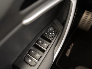 Kia ProCeed – thumbnail 9