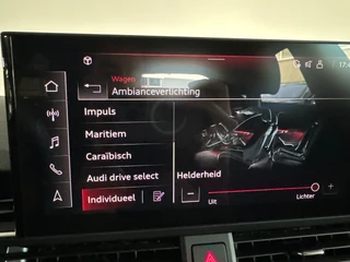 Audi A5 – thumbnail 24