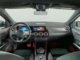 Mercedes-Benz EQA – thumbnail 4