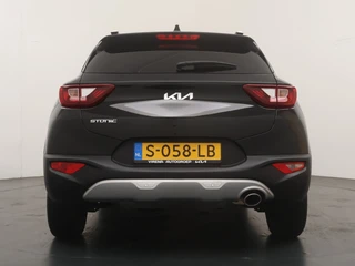 Kia Stonic – thumbnail 6