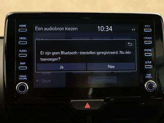 Toyota Yaris Cross – thumbnail 34