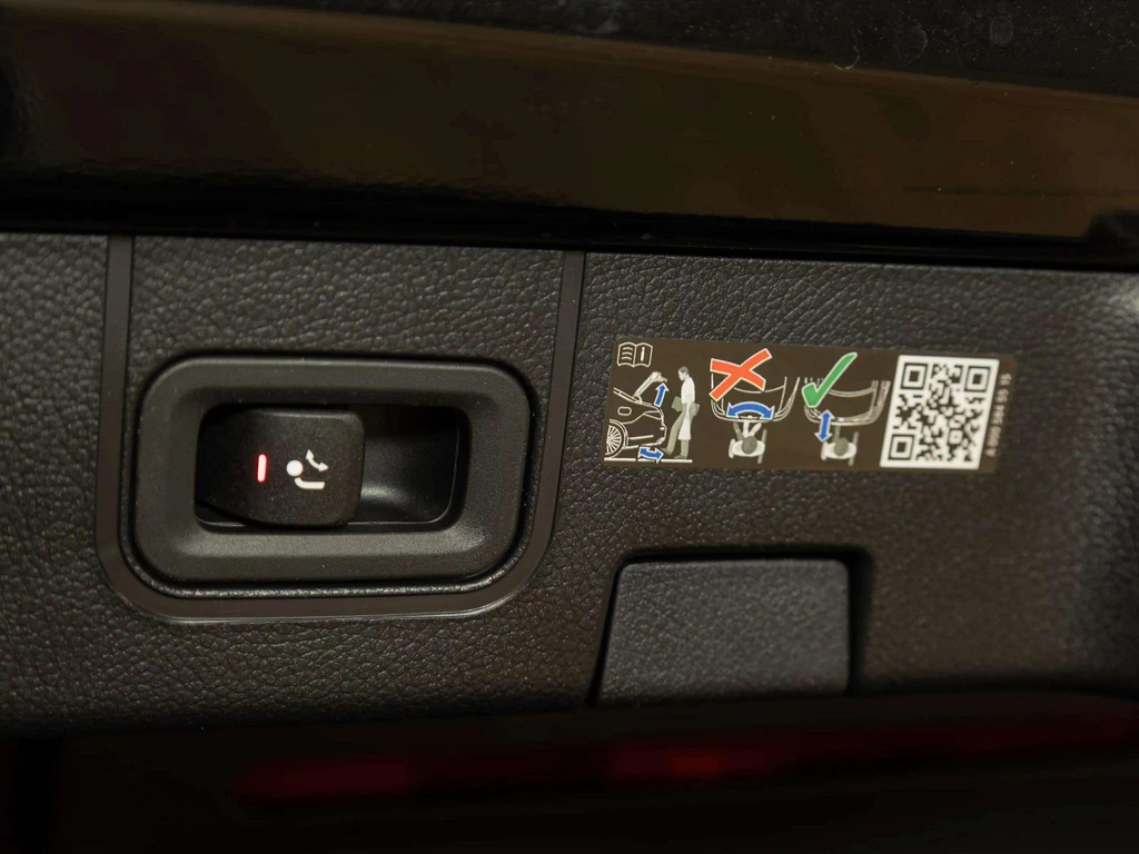 Mercedes-Benz CLA – foto 31