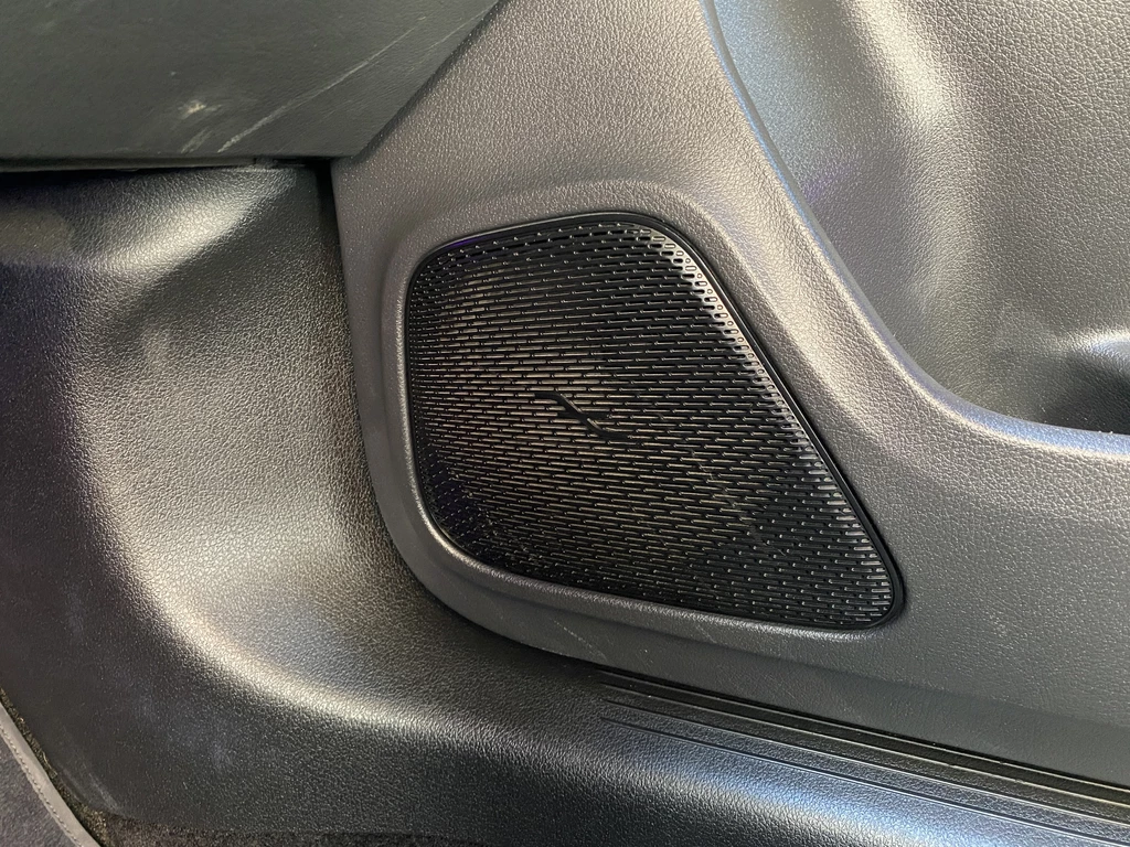 Mercedes-Benz CLA – foto 38