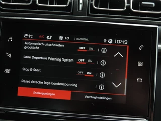 Citroën C3 – thumbnail 33
