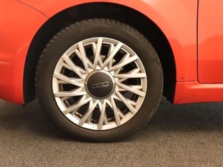 Fiat 500 – thumbnail 12