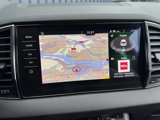 Škoda Karoq – thumbnail 39