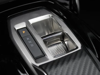 Peugeot 208 – thumbnail 25