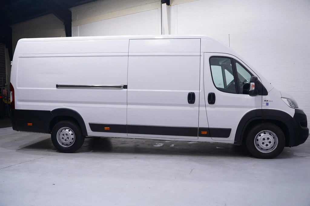 Fiat Ducato – foto 7
