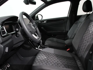 Volkswagen T-Roc – thumbnail 35